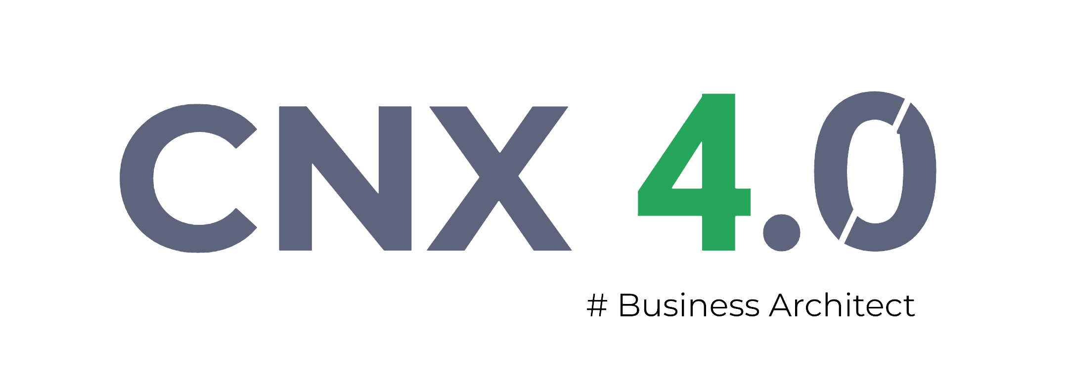 CNX 4.0