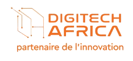 DIGITECH AFRICA