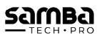 Samba Tech